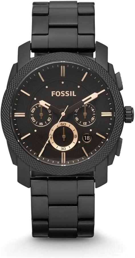 fossil watches under 5000